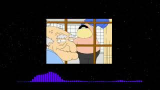 Herbert from Family Guy sings Careless Whisper [upl. by Olag]