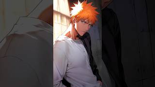 CHEFE DE GANGUE FOI TIRAR SATISFAÇÃO COM ICHIGO E FOI HUMILHADO [upl. by Attenehs448]