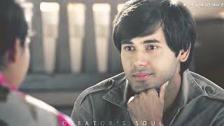 Bazigar vm samaina randeeprai ashdeep yudkbh samaina yehundinonkibaathai [upl. by Biondo679]