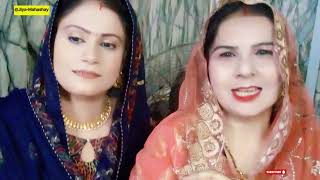 New Vlog🎁 jiyaMahashayNew Vlog🎁shorts karachi vloglife  JiyaMahashay [upl. by Harolda]