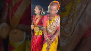 Gudur Venkatesh Swamy Bathukamma Song 2024  Bathukamma Song 2024  Bathukamma Patalu shortvideo [upl. by Largent]