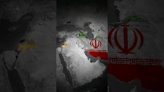 Irans Secret Service Leader was a MOSSAD Agent  By Prashant Dhawan [upl. by Turtle611]