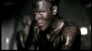 Rammstein  Sonne Official Video [upl. by Edmonda763]