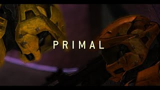 Primal [upl. by Fromma]