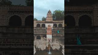 lonar Sarovar 🤩 [upl. by Ecenaj]