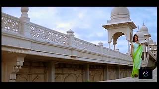 Tajmahal Ondru HD DTS  Kannodu Kanbathellam [upl. by Rothberg658]