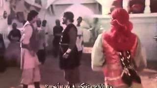 اغاني جميل اميتاب باتشان ياعلي 1973 [upl. by Nnylyam]