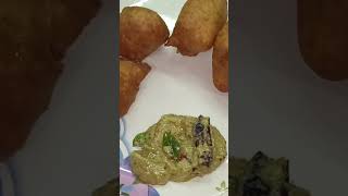 Mysore bonda mysorebonda comedyshorts trendingshorts comedyreels [upl. by Rehnberg]