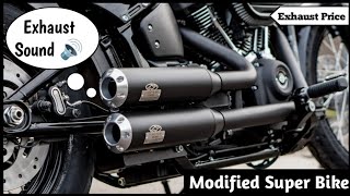 r15 v3 akrapovic exhaust sound r15 sc project exhaust laud sound review 😱😱 [upl. by Atsyrt]