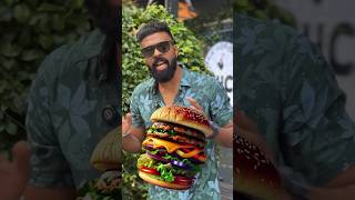 Burger കഴിച്ചാൽ  iphone 16  shortfeed [upl. by Ademordna]