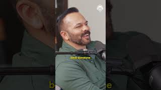 90s Ki Bkchdi  Rohit Shetty amp Ajay Devgn Shares Views shorts [upl. by Llerrat652]