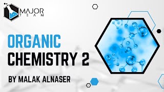 Organic 2  introduction into aldehydes and ketones Nomenclature for ketones and aldehydes [upl. by Encratis815]