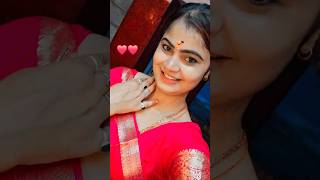 Kuch samaj isare ne newharyanvisong dj shanushu support shorts ytshortsvideo shortvideo [upl. by Iaras]