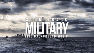 ROYALTY FREE War Music  Сinematic Soundtrack Royalty Free  Epic instrumental Royalty Free [upl. by Enelrae]