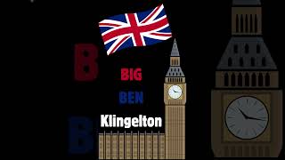 🔔 BIG BEN Klingelton kostenlos downloaden für iPhone amp Android [upl. by Lane]