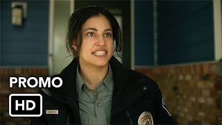 Fargo Season 5s 1500s Flashback How It Connects To Ole Munch [upl. by Harragan]