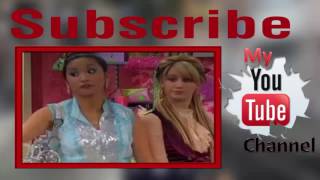 The Suite Life of Zack and Cody Season 2 Episode 16 Going For The Gold [upl. by Chalmer814]