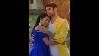 Helly Shah ❤️ Varun Kapoor Ki Best Jodi 💞🥰  Swaragini  Soch Na Sake Song 💖cutecouplesstatusvira [upl. by Hooper330]