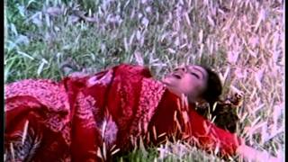 Kahanva Gail Ledkaeeyan Ho Full Song Bhaiya Dooj [upl. by Watters]