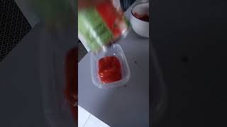 How to make nachos sauce [upl. by Albur]