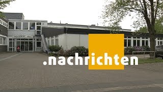 STUDIO 47 nachrichten  03062019  WFBMSKANDAL EXAUFSICHTSRATSMITGLIED ÄUSSERT SICH [upl. by Llednor]