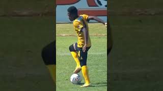 Mfundi Vilakazi showBoating kasiFlava JomoSono [upl. by Markson]