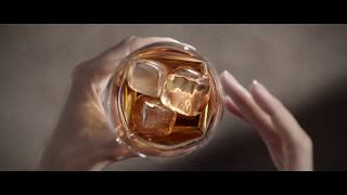 DISARONNO TVC  BELGIUM VERSION [upl. by Dorsey138]