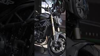 Benelli😍 New bike launch TNT 600i 2024  Benelli🥰 New bike 902S 2024 shorts youtubeshorts viral [upl. by Nussbaum]