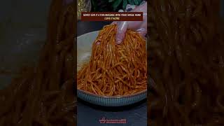 EASY CHINESE CHOW MEIN RECIPE recipe cooking chowmein noodles ramen cooking chinesefood [upl. by Oiciruam]