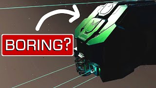 A Beginner’s Laser Mining Guide  MORE than quotThe Grindquot  Elite Dangerous Mining 2024 [upl. by Florri573]