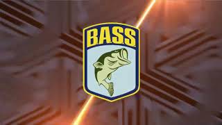 2020 Bassmaster LIVE at St Johns River Championshi Monday [upl. by Adlesirc]