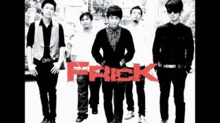 Frick  กาลครั้งหนึ่ง Audio [upl. by Japha842]