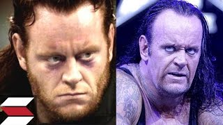 10 Most Shocking Debuts of WWE Superstars [upl. by Heaps]