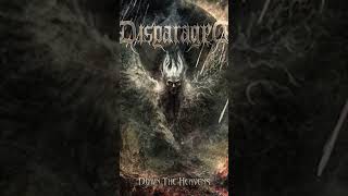 Disparaged Down The Heavens album review [upl. by Alastair]