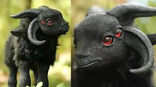 🤯 These Creatures Will MAKE You Question 😲🤯EVERYTHING You Know About Nature 20 Unbelievable Animals [upl. by Maccarthy]