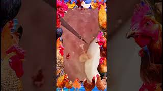 Big Cystic Acne Blackheads Extraction Blackheads amp Milia Whiteheads Removal Pimple Popping PA35 [upl. by Hanyaz]