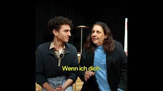 Jacqueline Badran – Warum braucht es die Wohninitiative [upl. by Simah]