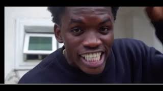 WATCH AS JO BLAQ PRANK PELLER THIS SO FUN🔥🔥❤️❤️ [upl. by Itsuj]