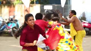 Chithiram Pesuthadi  Premiere Ep 186 Preview  Dec 02 2021  Before ZEE Tamil  Tamil TV Serial [upl. by Gage]