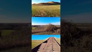 Walking amp Talking Tour of Cahokia Mounds ushistory [upl. by Wiersma]