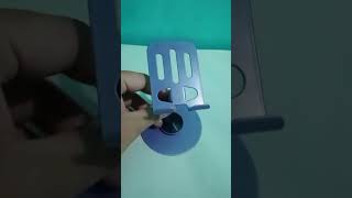 Holder hp [upl. by Enivid]