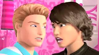 Barbie Life in the Dreamhouse Season 1 All Episodes [upl. by Ahsaeyt889]