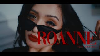 Roanne 22nd  Birthday Cinematic Video [upl. by Tak343]