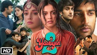 Full Audio LOVEYATRI MASHUP  Aayush Sharma  Warina Hussain  Lijo George Dj Chetas [upl. by Wain406]