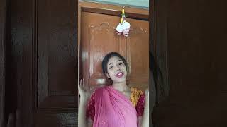 kobita trending duet bangla kobita laughter ani [upl. by Fennelly]