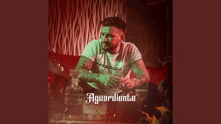 Aguardiente [upl. by Sucramej]