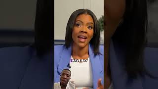 🚨🤣 Watch CANDACE OWENS EXPOSE Don LEMON’S STUPIDITY donlemon candace candaceowens [upl. by Bohannon]