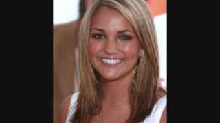 JAMIE LYNN SPEARS SLIDESHOW [upl. by Lane]