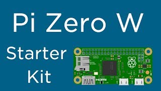 Raspberry Pi Zero 2 W REVIEW and BENCHMARKS [upl. by Eade]