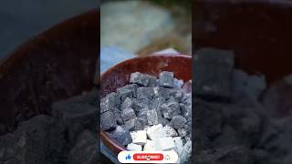 have you eaten cemented tofu cement tofu tofuasmr ytshorts [upl. by Midian]